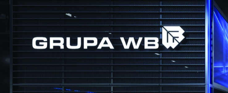 GRUPA WB podjęła współpracę z bułgarskim Optixem
