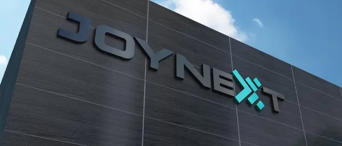 JOYNEXT niemal podwaja moce produkcyjne w Polsce