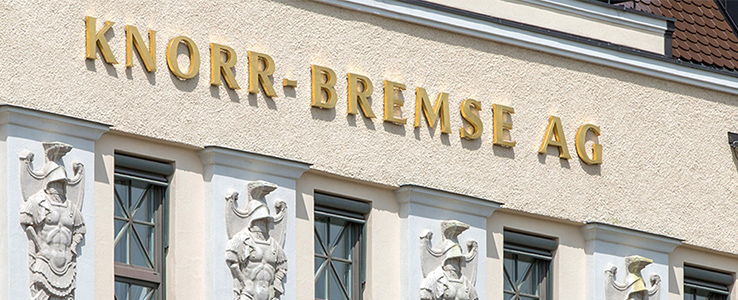 Bezlitosny biznes po niemiecku: świetna kondycja firmy? Zwolnią setki pracowników!