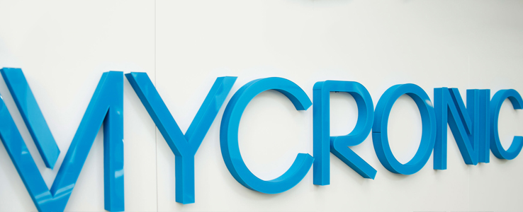 Mycronic przejął niemieckie ETZ