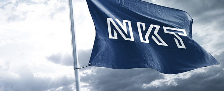 Duńczycy podpisują umowę z KGHM o wartości 6 mld euro