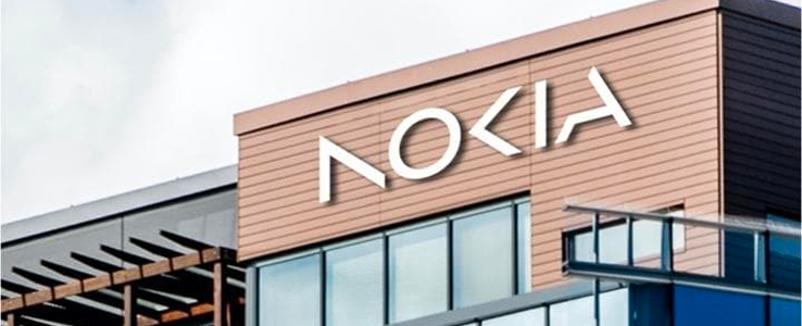 Nokia buduje nowy kampus innowacji w Ottawie