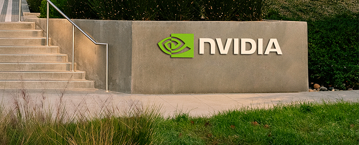 Nvidia zainwestuje miliard dolarów w Nokię