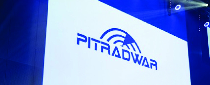 PIT-RADWAR przejmuje Wojskowe Zakłady Łączności Nr 2