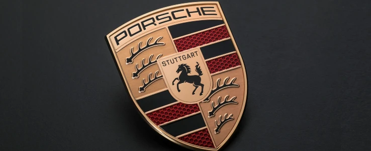 Problemy Porsche. Koncert tnie wydatki i opóźnia premierę swoich aut