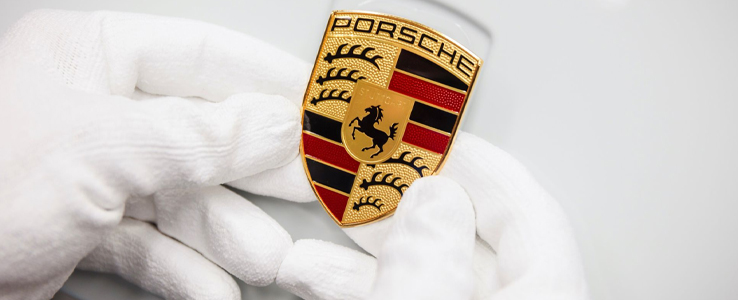 Inwestorzy wzywają prezesa Porsche i VW do dymisji