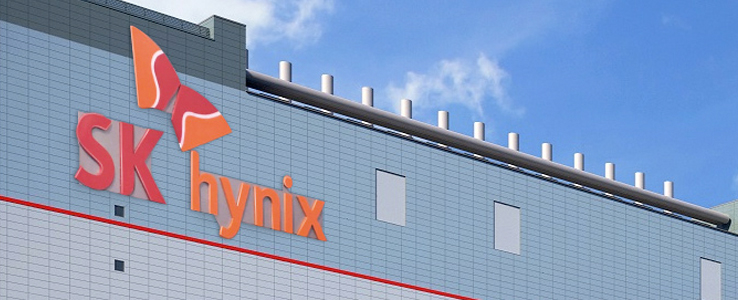 Prezes SK Group ostrzega przed niedoborem płytek PCB