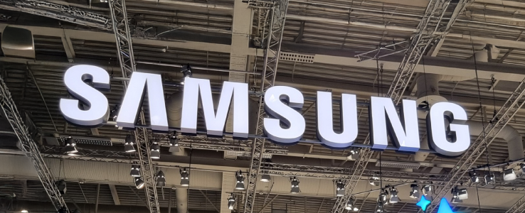 Samsung zainwestuje 117 mln USD w zakład w Indiach