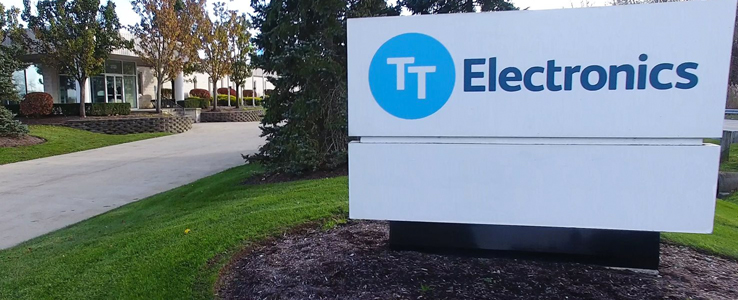 TT Electronics odrzuca oferty DBAY, opowiada się za propozycją Cicor