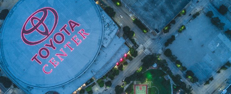 Centrum recyklingu Toyoty powstanie w Wałbrzychu