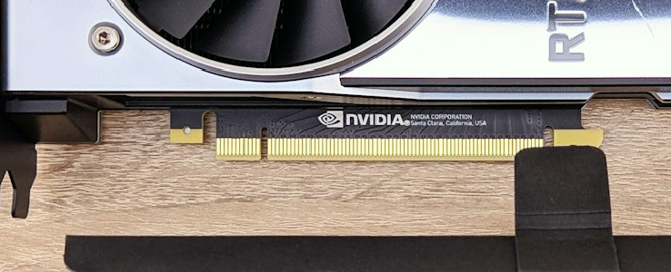 Nvidia i Abu Zabi uruchamiają wspólne laboratorium AI i robotyki