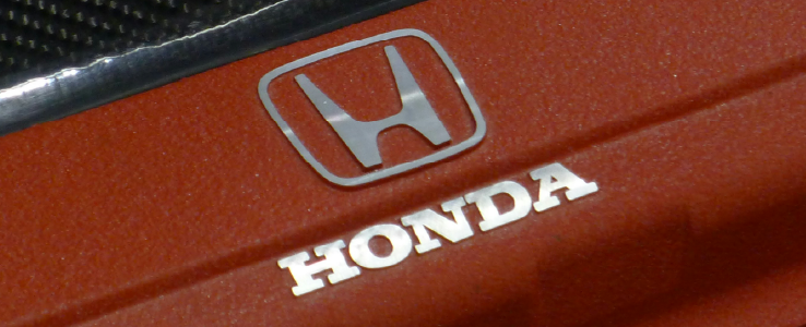 Honda zainwestuje 2,5 mld USD w fabrykę w Ohio?
