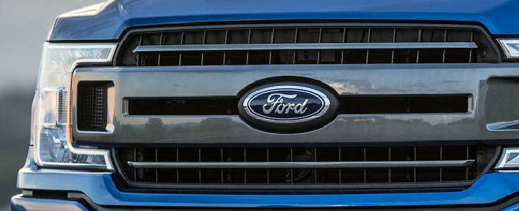 Ford i Xiaomi rozmawiali o partnerstwie w zakresie motoryzacji