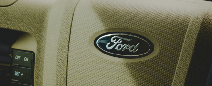 Ford i Renault łączą siły na rynku europejskim