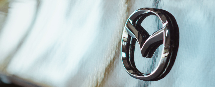 Mazda buduje fabrykę baterii w Japonii