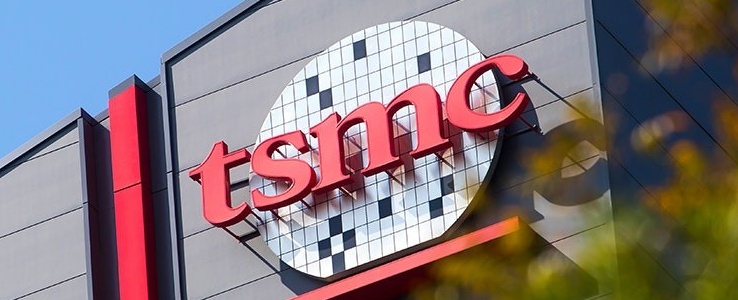 TSMC szykuje podwyżki