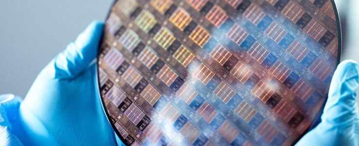 Air Liquide zainwestuje ponad 250 mln EUR w rozwój półprzewodników w Europie