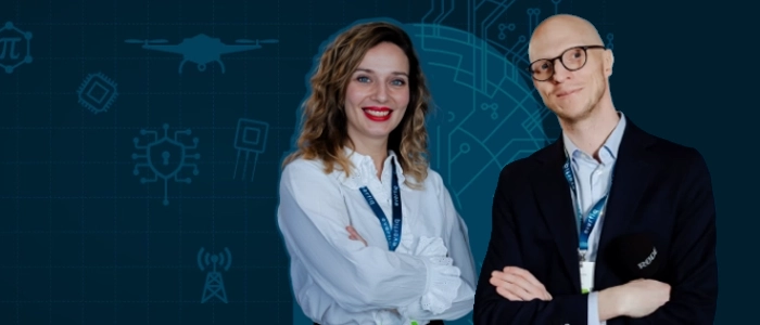 Pięć miast, pięć eventów Expo, jeden sezon – a potem coś nowego