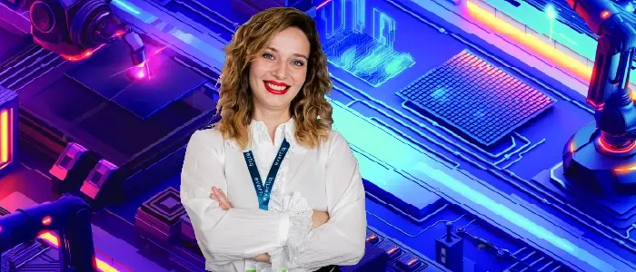 Co naprawdę interesowało polską branżę elektroniczną w 2025 roku?