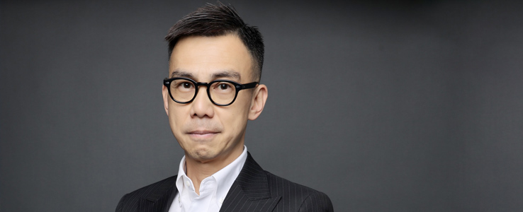 Trwa globalny niedobór włókna szklanego