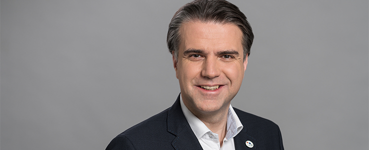 Creotech nie boi się chińskich ograniczeń eksportowych