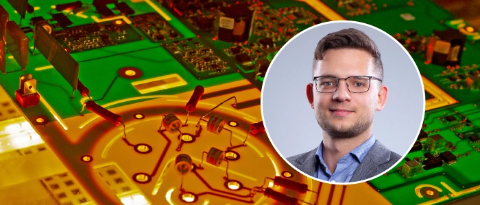 Wąskie gardło ESG: jak znaleźć czas na realne wdrażanie zmian