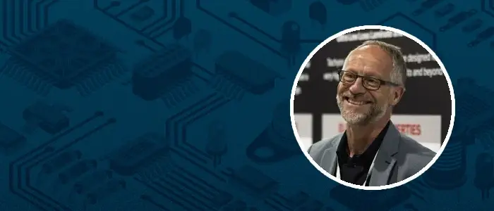 Europa w punkcie zwrotnym odnośnie materiałów do płytek drukowanych