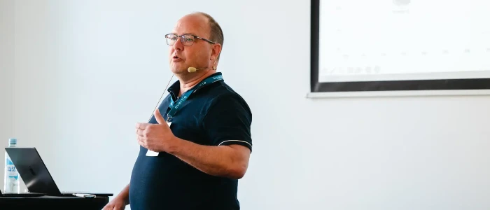 Boom na półprzewodniki maskuje problemy strukturalne