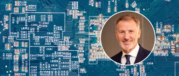Europejski powrót produkcji PCB zderza się z łańcuchem dostaw, który nie jest na to gotowy
