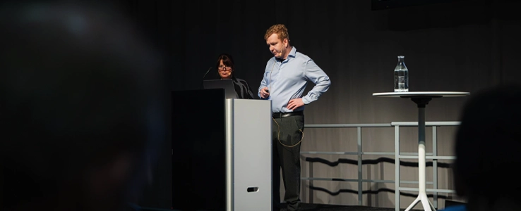 Branża EMS odnotowuje spadek i stagnację w całej Europie