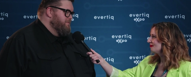 Prezes Incap: „Elektronika kluczową branżą również w przyszłości”