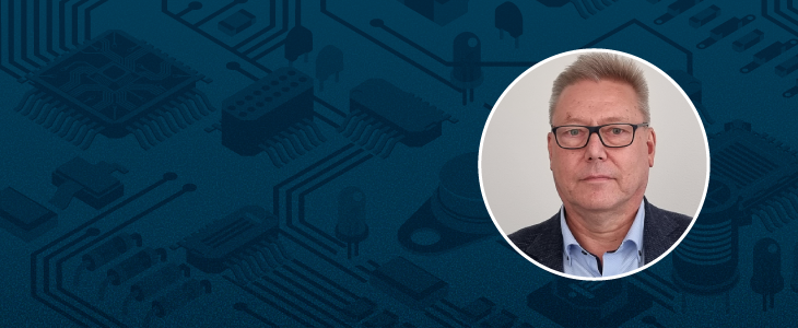 SCIP: dlaczego to dane, a nie prawo, pozostają głównym wąskim gardłem