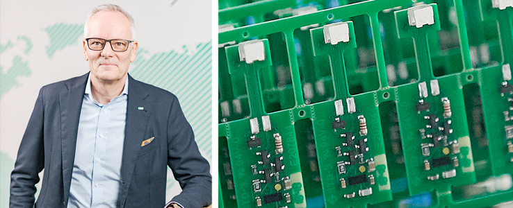 Wyniki GPV za 2025 r. - poprawia rentowność mimo spadku sprzedaży