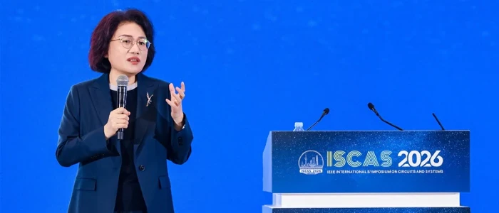 Huawei zastąpi prawo Moore’a? Chińska firma promuje Tau Scaling Law