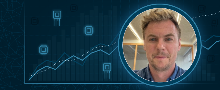 Jak Chips Competence Centres mogą zmienić europejski rynek pracy w sektorze półprzewodników?