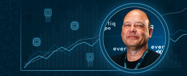 Dekonstrukcja cyklu półprzewodnikowego