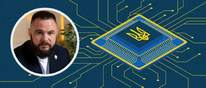 Wojna a projektowanie elektroniki: nowe realia branży