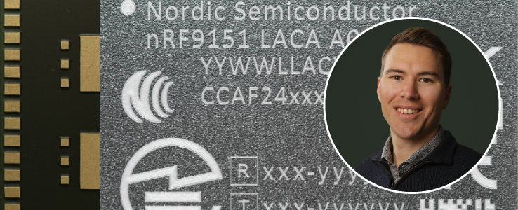 Rozszerzenie Internetu rzeczy (IoT) na orbitę okołoziemską