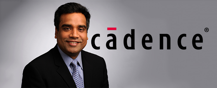 Cadence finalizuje przejęcie działu D&E firmy Hexagon
