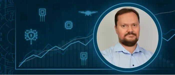 Dlaczego EMC nie może być „ostatnim krokiem”. O ryzykach projektowych w elektronice obronnej