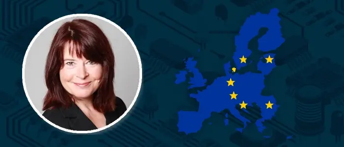 Dlaczego strategia stała się kluczowym pytaniem dla europejskiej branży EMS?