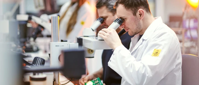 Videoton wzmacnia obecność w USA przez integrację z Limtronik