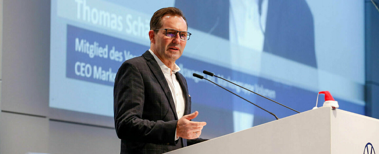 VW zabezpieczył zapasy chipów