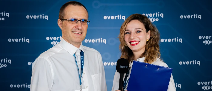 Arrow Electronics: precyzja Bluetootha ma znaczenie większe niż kiedykolwiek