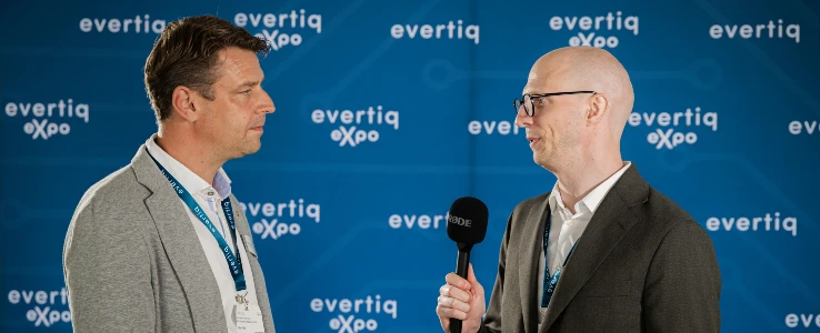 Obróbka odpadów PCB i EMS