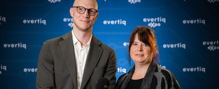 Spadek koniunktury na rynku EMS, ale prognozy na rok 2026 są ostrożnie optymistyczne