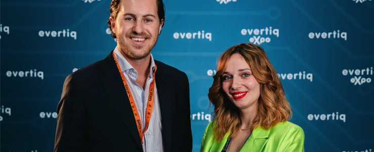 Gocar Electronic planuje ekspansję w Europie Środkowej