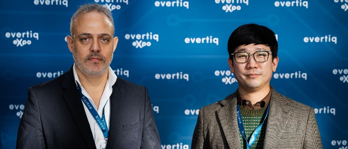 DeepX: przyszłość Edge AI to niskie zużycie energii, urządzenia i Europa bliższa niż kiedykolwiek