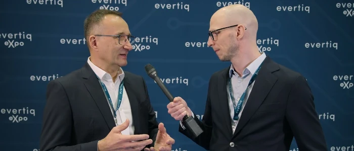 Robotyka modułowa zamiast sztywnych linii produkcyjnych