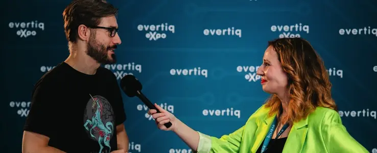 Cyberbezpieczeństwo nie może być kwestią drugorzędną